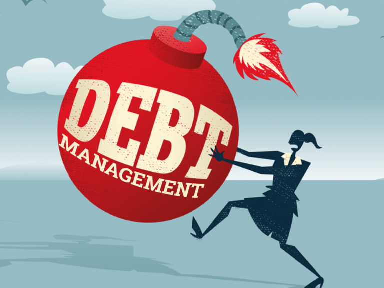 debt-management-featured-0